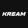 icon KREAM(KREAM (크림)
)
