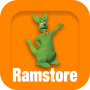 icon Ramstore(Ramstore
)