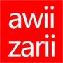 icon AWIIZARII(AWIIZARIIхааа Mart
)