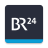 icon BR24(BR24 - Nieuws) 3.3.17