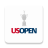 icon U.S. Open(2022 US Open Golfkampioenschap) 13.0.0