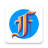 icon Detroit Freep(Detroit Gratis pers: Freep) 6.10