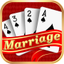 icon Marriage(Huwelijkskaartspel)