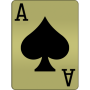 icon Callbreak Ace: Card Game (Callbreak Ace: Kaartspel)