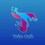 icon Toko Cash(Toko Cash
)