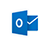 icon OWA(OWA voor Android (pre-release)) 15.01.0396.034