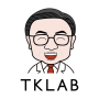 icon TKLAB購物：真材實料的保養品 (TKLAB (
)