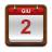 icon Italia Calendario(Italië Kalender 2024) 1.34