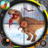 icon Dinosaur Hunter Shooting Games(Dinosaur Hunter Schietspellen) 52