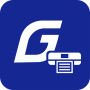 icon GoFrugal Epson Printer (GoFrugal Epson Printer
)