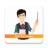 icon net.osmankarakaya.planliogretmenim(Planned Teacher - Jaarplan) 1.7