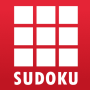 icon Sudoku Game Android(Earsy Sudoku
)