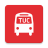 icon Tu Villavesa(Tu Villavesa - Bus Pamplona) 4.3.3