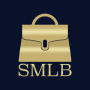 icon Shop My Luxury Brand SMLB(Shop My Brand SMLB)
)