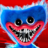 icon Poppy Huggy Wuggy Playtime Game Horror(Portugués Huggy Wuggy Playtime Game Horror
) 1.2