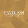 icon Pavilion Bukit Jalil (Pavilion Bukit Bukit
)