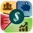 icon Expense Manager 1.5.0