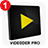 icon Video downloader guide 2022(videoder: oude app premium Tips
) 3.0