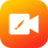 icon Video Editor SlideShow(Video-editor en Movie Maker (Video Slide Maker)
) 3.2