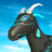 icon Angry Robot Goat Simulator 3D(Angry Goat Robot Simulator 3D) 1.0.6