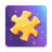icon Jigsaw(Legpuzzels HD Puzzle Games) 6.9.0-23112351