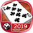 icon Crazy Eights(Crazy Eights SP - Legacy Version
) 1.6.106