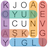 icon Kelime Bulmaca(Woordpuzzel) 2.1
