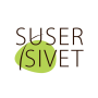 icon Suser i Sivet(Suser i Sivet
)