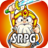 icon ThreeKingdoms(ThreeKingdoms Online) 1.2.1