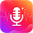 icon Voice Recorder(Voice Recorder Voice Changer
) 1.1.0