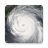 icon global storms(wereldwijde stormen) 10.25