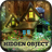 icon Hidden Objects: Happy Place(Find The Hidden Objects: Happy Place) 1.0.20