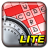 icon Codewords Lite(codewoorden) 1.18