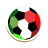 icon Serie A(Serie a) 3.7.1