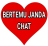 icon Bertemu janda chat 1(Meet Widows Chat - Vind een matchmaker) 9.9
