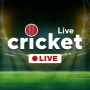 icon Cricket Live Line : Cricket Scores(Dream Live Score - Fantasy Cricket Tip For Dream
)