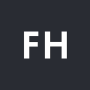 icon FH(Fashion House – ернет-магазин одежды и обуви
)