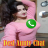 icon Desi Aunty live video chat(Desi Aunty live videochat
) 9.8