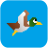 icon DuckShoot!(Duck Shoot!) 1.3.2
