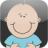 icon Funny Baby Sounds(Funny Sounds Buttons) 6.1