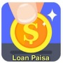 icon Loan Paisa - Safe and Easy New Loan App (Lening Paisa - Veilig en gemakkelijk Nieuw Lening-app
)