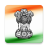 icon Indian Constitution in Hindi(Indiase grondwet GK) IC.20.0