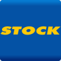 icon Stock Supermarket(voorraad Supermarkt
)