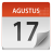 icon Kalender Indonesia(Indonesische kalender - Feestdagen 2022) 2.6