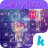 icon jellyfish(Jellyfish Kika Keyboard Theme) 7.2.0_0323