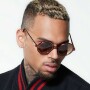 icon Chris Brown 2021 Offline Songs (Chris Brown 2021 Offline Nummers
)