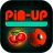 icon Wonder Pin Up(Wonder Pin Up
) 6.0.1