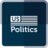 icon US Politics(US Politics News Interviews) 4.0.7