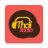 icon Thai Radio(Thaise radio online radio) 4.3.4