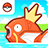 icon Magikarp(Pokémon: Magikarp Jump) 1.3.6